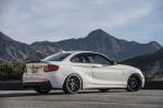 BMW M235i S3 by Dinan 2014 года